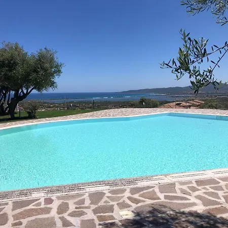 Lu Fraili